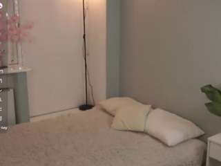 tayteatlee webcam model stream image