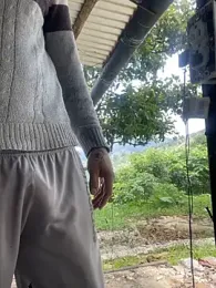 Ell_gomxxxz webcam model stream image