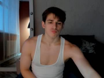 alexs_771 webcam model stream image