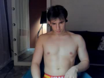 alexs_771 webcam model stream image