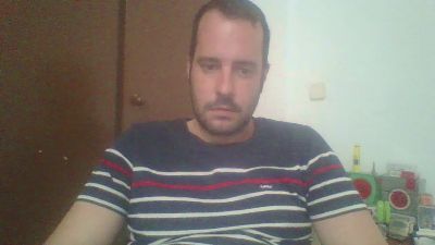 Morenitoo034 webcam cam4 model stream image