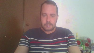 Morenitoo034 webcam model stream image