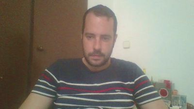 Morenitoo034 webcam model stream image