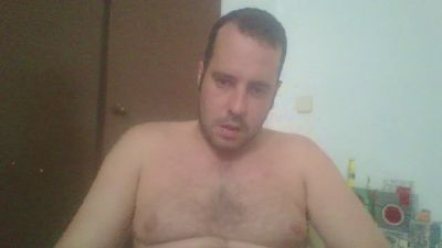 Morenitoo034 webcam model stream image