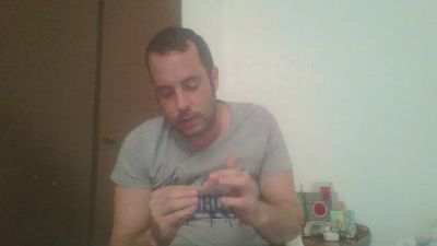 Morenitoo034 webcam model stream image