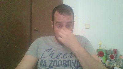 Morenitoo034 webcam model stream image