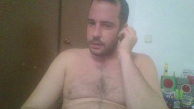 Morenitoo034 webcam model stream image