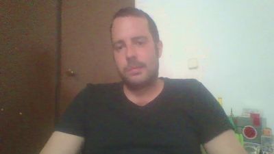 Morenitoo034 webcam model stream image