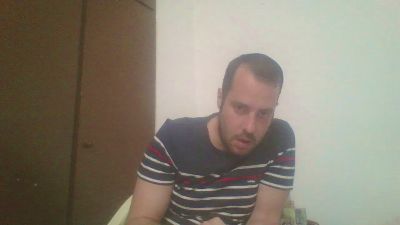 Morenitoo034 webcam model stream image