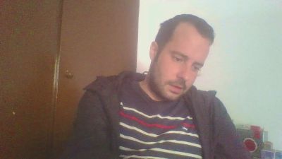 Morenitoo034 webcam model stream image