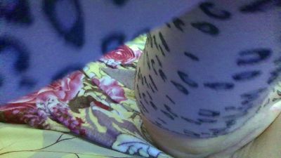 Yoursexkroshka webcam model stream image
