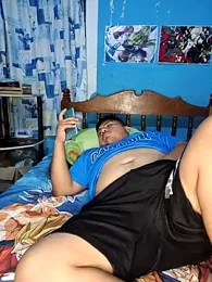 ramito1007 webcam model stream image