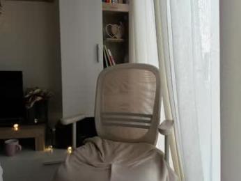 bestgirl_ofthe_neighborhood webcam model stream image