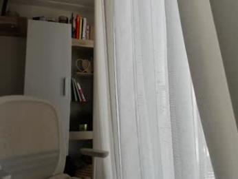 bestgirl_ofthe_neighborhood webcam model stream image