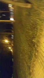 encofrata webcam model stream image