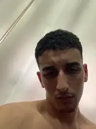 maa_dhk4 webcam model stream image