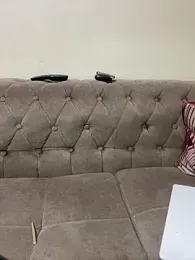skxxxy webcam model stream image