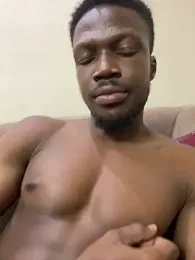 skxxxy webcam stripchat model stream image