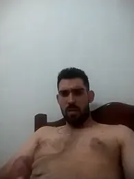 Richard9263 webcam model stream image