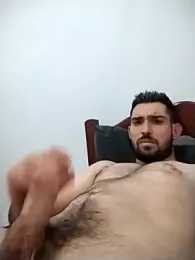 Richard9263 webcam model stream image