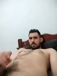 Richard9263 webcam model stream image