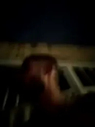 Richard9263 webcam stripchat model stream image