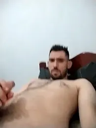 Richard9263 webcam model stream image