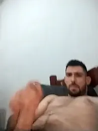 Richard9263 webcam model stream image