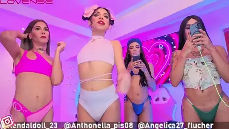 hotexoticbrunettes_24cm webcam model stream image