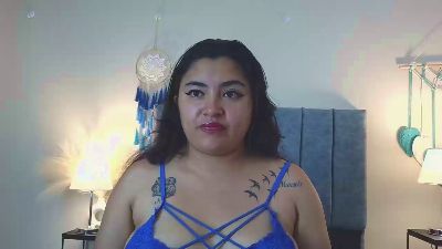 KatalynaSweet webcam model stream image