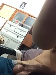 Flirtdick03 webcam model stream image