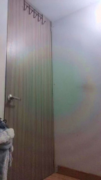 Rosee_sex webcam model stream image