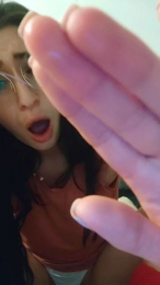 Rosee_sex webcam model stream image