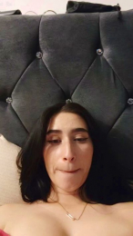 Rosee_sex webcam model stream image