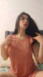 Rosee_sex webcam model stream image