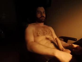 hardswtch webcam model stream image