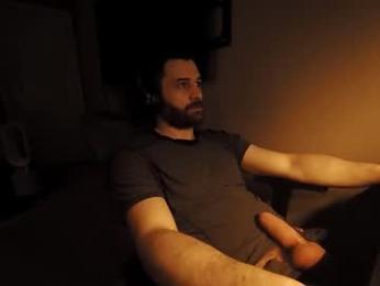 hardswtch webcam model stream image