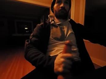 hardswtch webcam model stream image