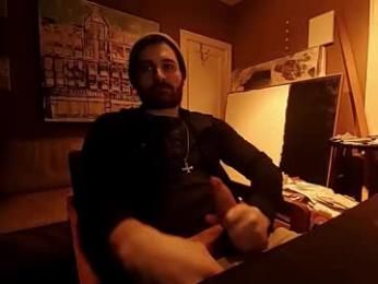 hardswtch webcam model stream image