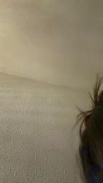 Sofiaydaniel webcam model stream image