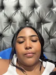 DaniXxx1 webcam stripchat model stream image
