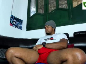 criss1964 webcam model stream image