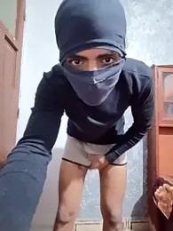 Medo_king1 webcam model stream image