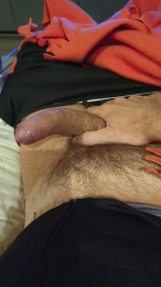 Coppia8092 webcam model stream image