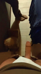 Coppia8092 webcam model stream image