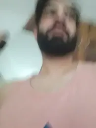 Bad_Mundaaa webcam model stream image