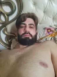 Bad_Mundaaa webcam model stream image