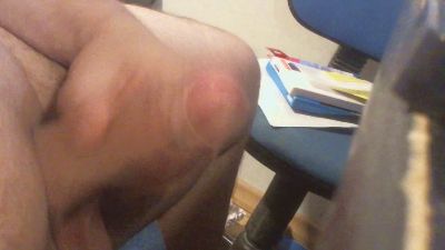 smartmx webcam model stream image