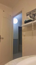 Titouna webcam model stream image