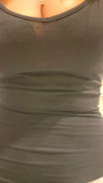 Titouna webcam model stream image
